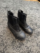 Toggi horse riding for sale  NORTHWICH