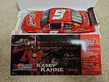 2008 kasey kahne for sale  Sugar Grove