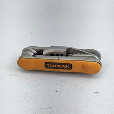 Topeak mini folding for sale  Appleton