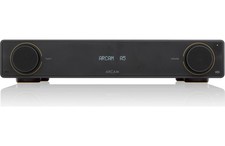 Arcam radia integrated for sale  Orchard Park