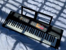Yamaha psr f51 for sale  Euless