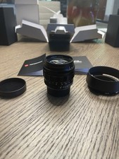 leica noctilux for sale leica noctilux for sale Carmichael