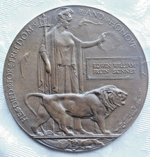 Ww1 royal navy for sale  POOLE