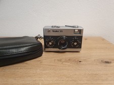 Rollei carl zeiss gebraucht kaufen  Landshut