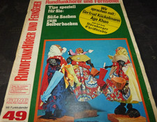 Gong 1967 schatzinsel gebraucht kaufen Gong 1967 schatzinsel gebraucht kaufen  Künzing