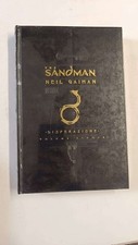 The sandman omnibus usato  Chioggia