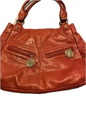 Tiganello red leather for sale  Fairhope
