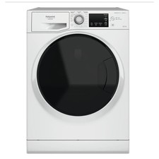 Hotpoint ariston ndb usato  Villalba