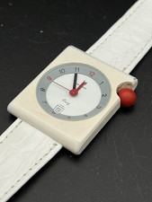 Montre vintage lip d'occasion  La Charité-sur-Loire