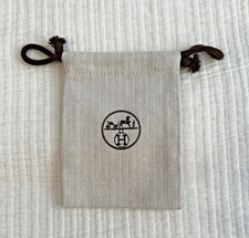 Authentic hermes tweed for sale  Boca Raton