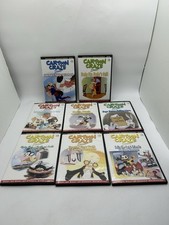 Cartoon craze movie for sale  Churchton