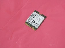 Xvv0p dell inc for sale  Tempe