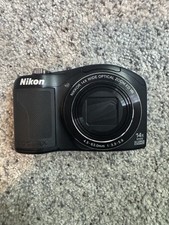 cameras nikon comprar usado cameras nikon comprar usado Enviando para Brazil
