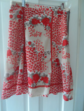 Avoca anthology red for sale  SHEFFIELD