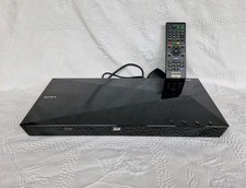 Sony bdp s4100 for sale  LONDON