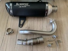 Max 300 250 usato  Lentate sul Seveso