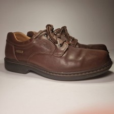 Clarks rockie gtx for sale  BRIGHOUSE