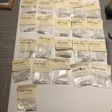 American civil war for sale American civil war for sale  LEIGHTON BUZZARD