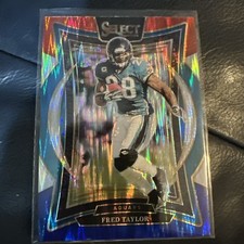 2024 panini select for sale  Le Mars