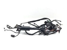 Main engine wiring for sale  Parkersburg