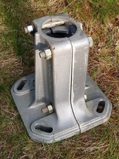 Safetran railroad signal for sale  Oxford