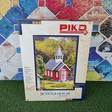 Piko scale 62243 for sale  BARKING