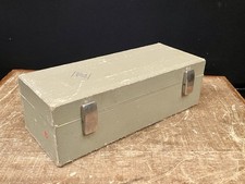 Vintage neumann telefunken for sale  Nashville