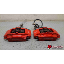 996352422 pinza pinza usato  Cazzago San Martino