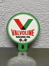 Valvoline racing oil for sale  Saint Charles