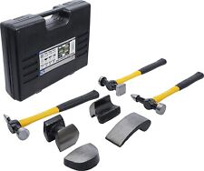 Kit riparazione carrozzeria usato  Firenze