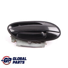 Grab handle bmw for sale  UK