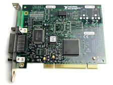 National instruments pci gebraucht kaufen  Solingen