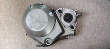 Suzuki sv1000 clutch for sale  BRACKNELL