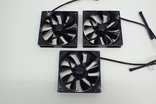 Thermaltake 1225 a1225l12s for sale  South El Monte