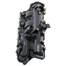 Collecteur admission for d'occasion Collecteur admission for d'occasion  Gonesse