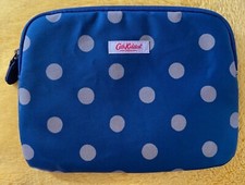 Polka dot spot for sale  WHITSTABLE