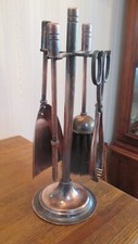 small antique fireplace for sale small antique fireplace for sale San Pedro
