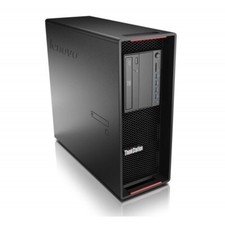 Lenovo thinkstation p700 usato  Palermo