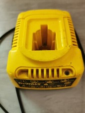 dewalt charger de9116 for sale for sale dewalt charger de9116 for sale for sale GUILDFORD
