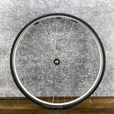 Shimano 105 rear for sale  Neenah