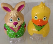 Reklame hase küken gebraucht kaufen  Deutschland
