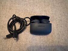 Pre owned jabra for sale  Garden City