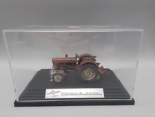 Siku porsche diesel gebraucht kaufen  Münster