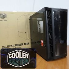 New cooler master for sale  Argonia