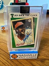 2021 topps archives for sale  Mount Juliet