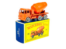 Matchbox lesney gpw for sale  Shipping to Ireland