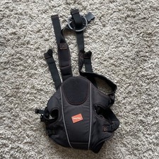 Babyway 1 baby for sale  PRESCOT