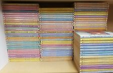 The Baby-Sitters Club  Ann Martin (& Mystery) Choose Build PICK YOUR OWN segunda mano  Embacar hacia Mexico