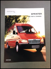 2001 2002 freightliner for sale  Red Wing