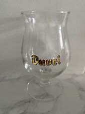 Vintage duvel belgian for sale  DEAL